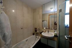 SunGlade (D19), Condominium #618860911